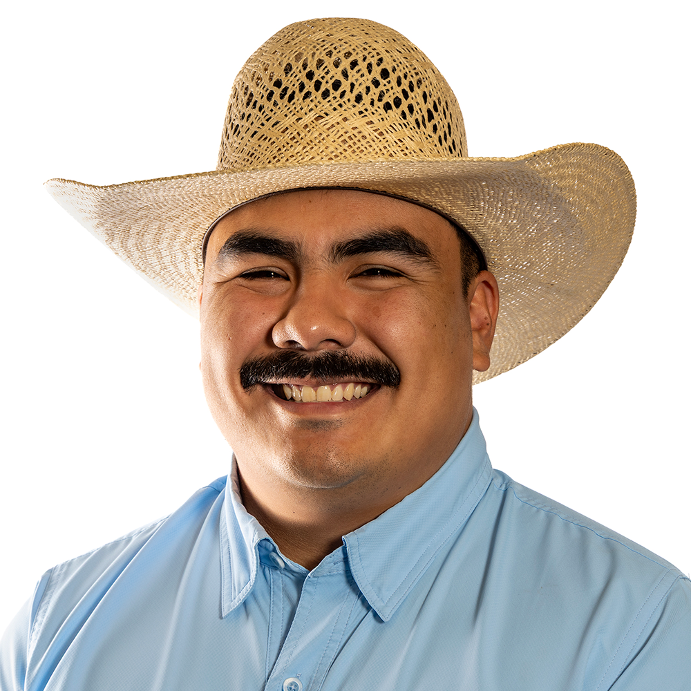 Tobi Tobias