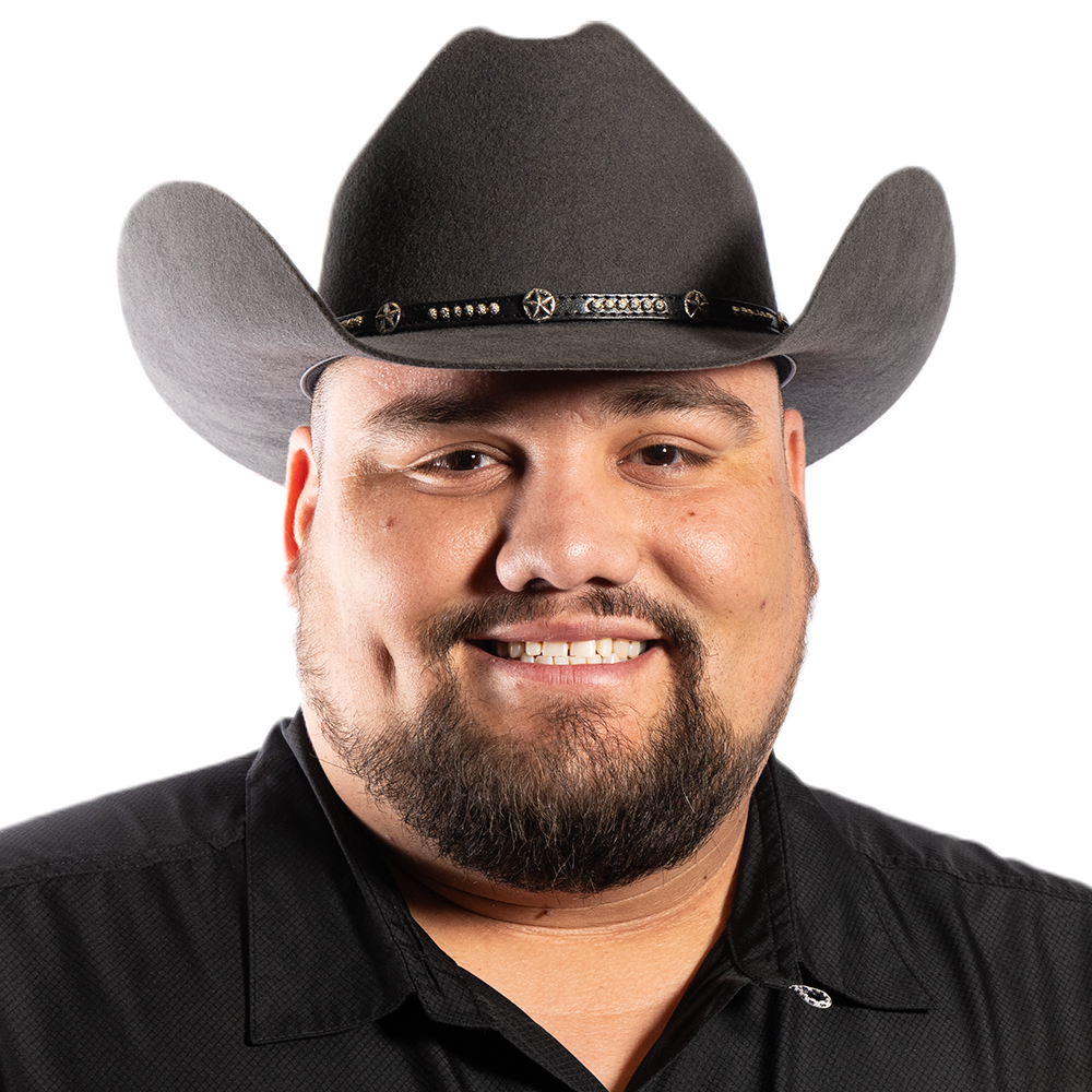 Armando Rangel